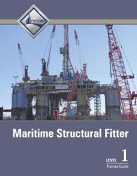 Maritime Structural Fitter Level 1 Trainee Guide