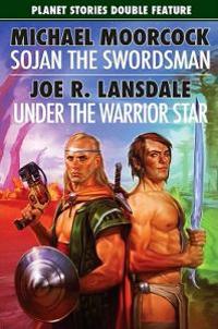 Sojan the Swordsman