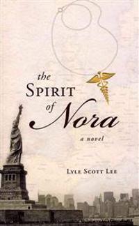 The Spirit of Nora