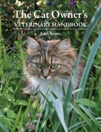The Cat Owner's Veterinary Handbook