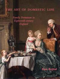 The Art of Domestic Life