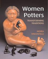 Women Potters