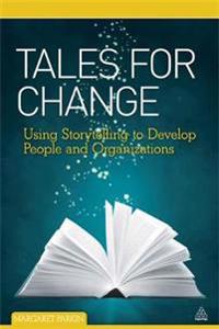 Tales for Change
