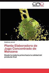 Literacy and Second Language Oracy