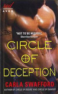 Circle of Deception