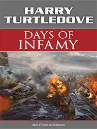 Days of Infamy