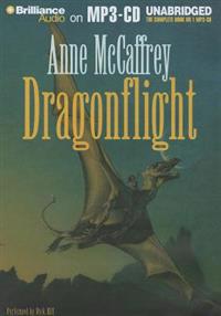 Dragonflight