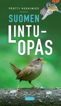 Community, Cosmopolitanism and the Problem of Human Commonality