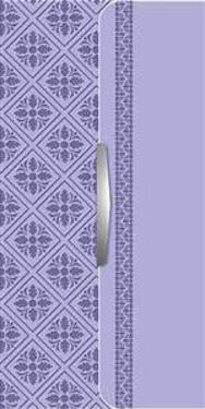 Compact Bible-KJV-Classic-Snap Closure