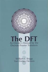 The DFT
