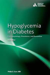 Hypoglycemia in Diabetes