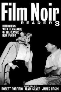 Film Noir Reader