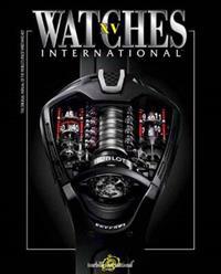 Watches International