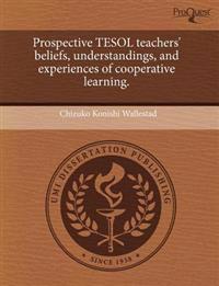 How to Make Your Car Last Forever