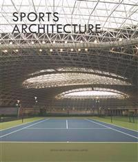 Sports Architecture