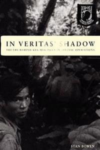 In Veritas' Shadow