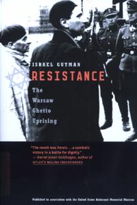 Resistance