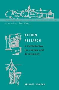 Action Research