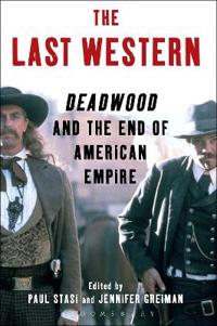 The Last Western
