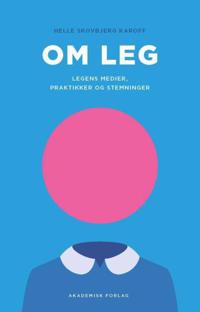 Om leg