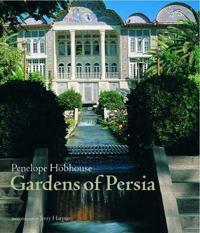 Gardens of Persia