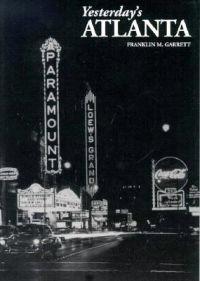 Do Jews, Christians, and Muslims Worship the Same God?