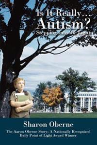 Is It Really...Autism?