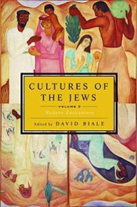 Cultures of the Jews