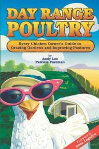 Day Range Poultry