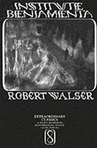 Institute Benjamenta