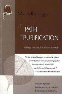The Path of Purification