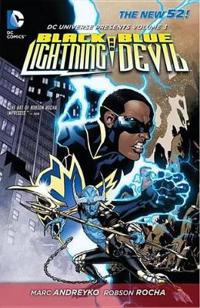 DC Universe Presents