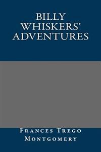 Avalon: The Warlock Diaries Omnibus