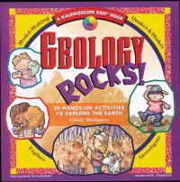 Geology Rocks!