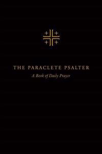 The Paraclete Psalter