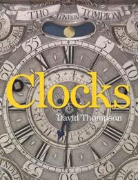 Clocks