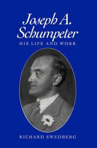 Joseph A.Schumpeter