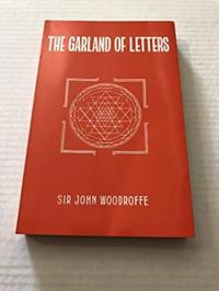 The Garland of Letters