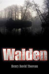 WALDEN