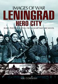 Leningrad