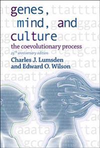 Genes, Mind, and Culture