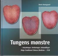 Tungens mønstre