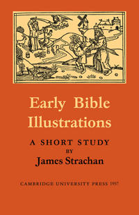 Early Bible Illustrations