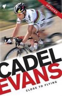 Cadel Evans
