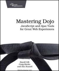 Mastering Dojo
