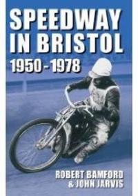 Bristol Speedway