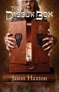 The Dibbuk Box