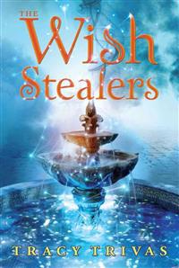 The Wish Stealers