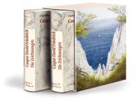 Caspar David Friedrich