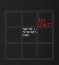 Sol Lewitt - the Well-Tempered Girl